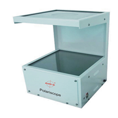 polariscope RSPS-24