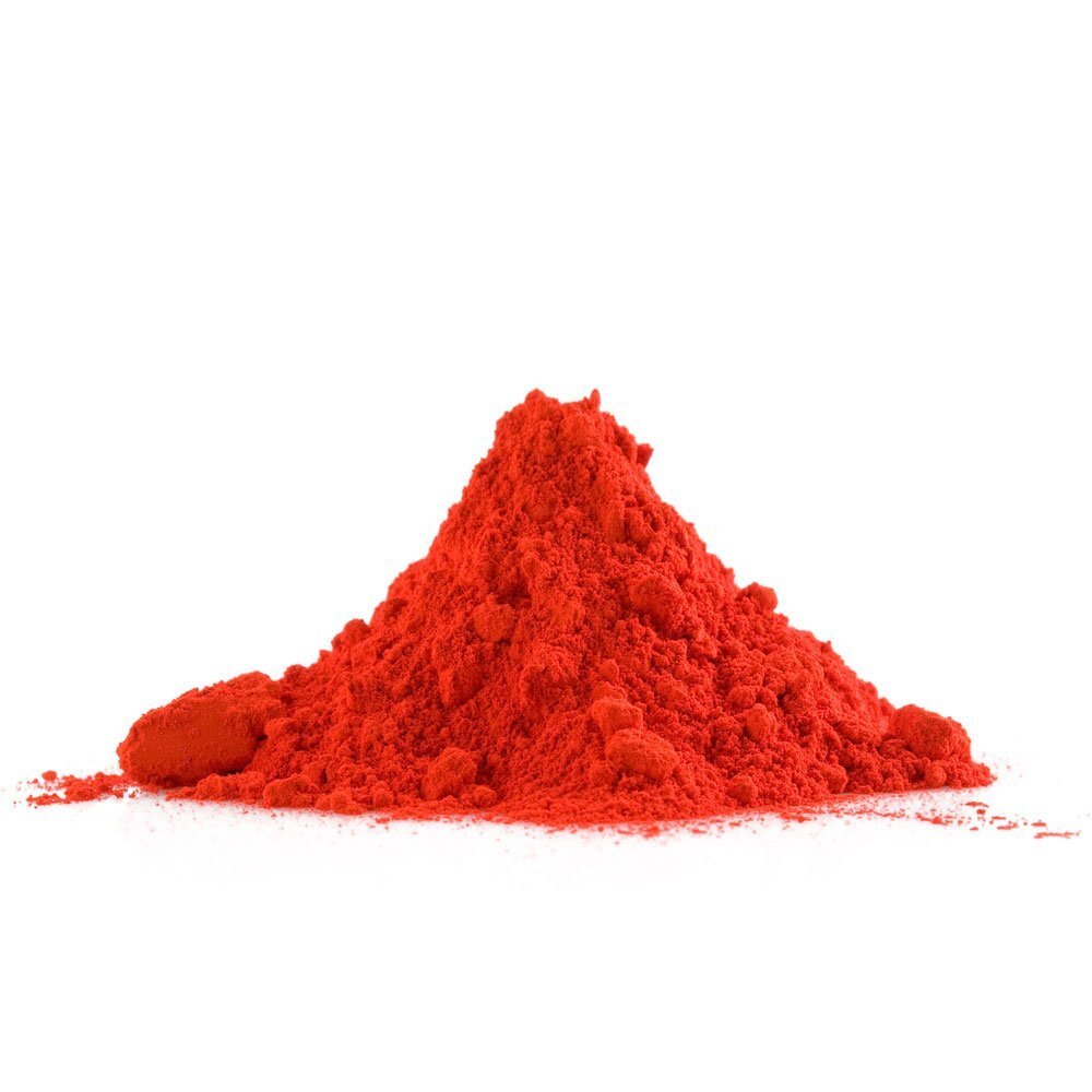 Ponceau 4r Food Colours
