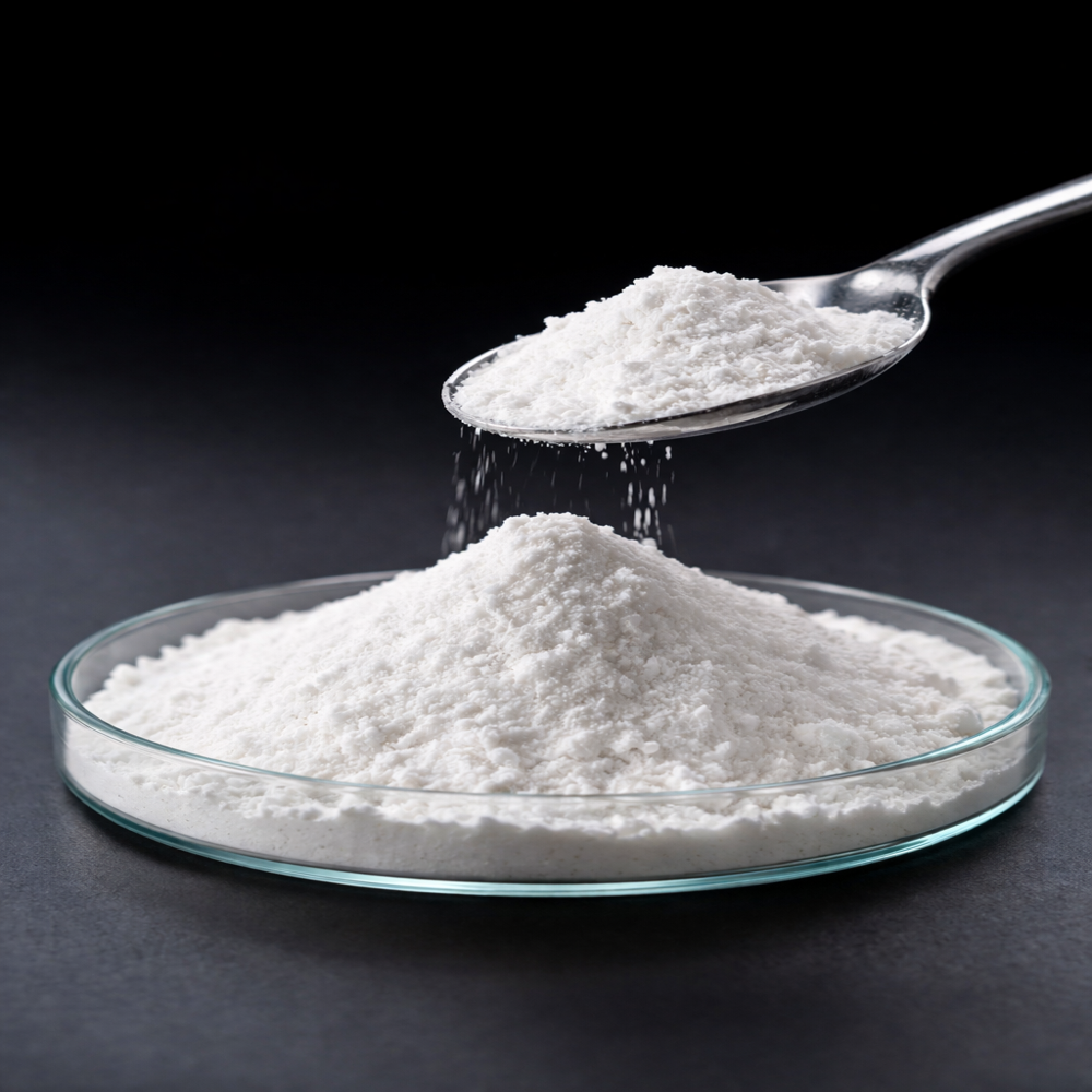 MICRO CRYSTALLINE CELLULOSE MCCP
