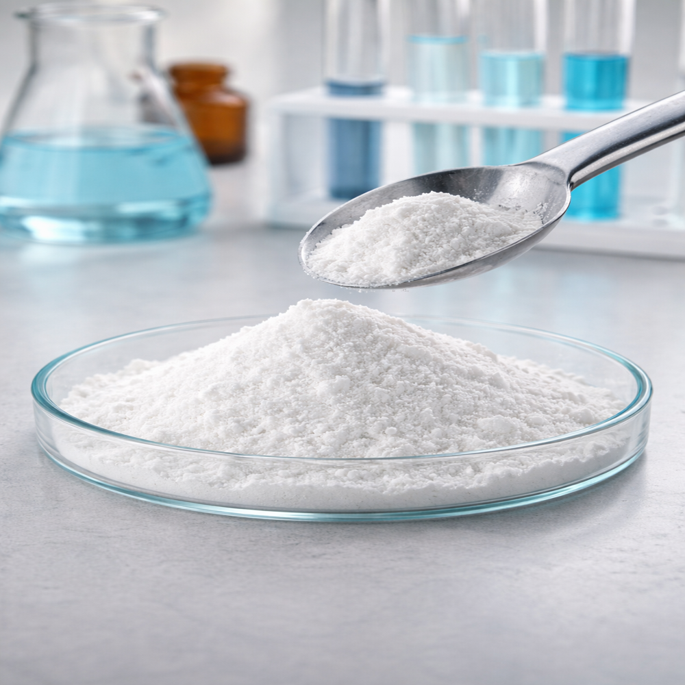 MICRO CRYSTALLINE CELLULOSE MCCP 
