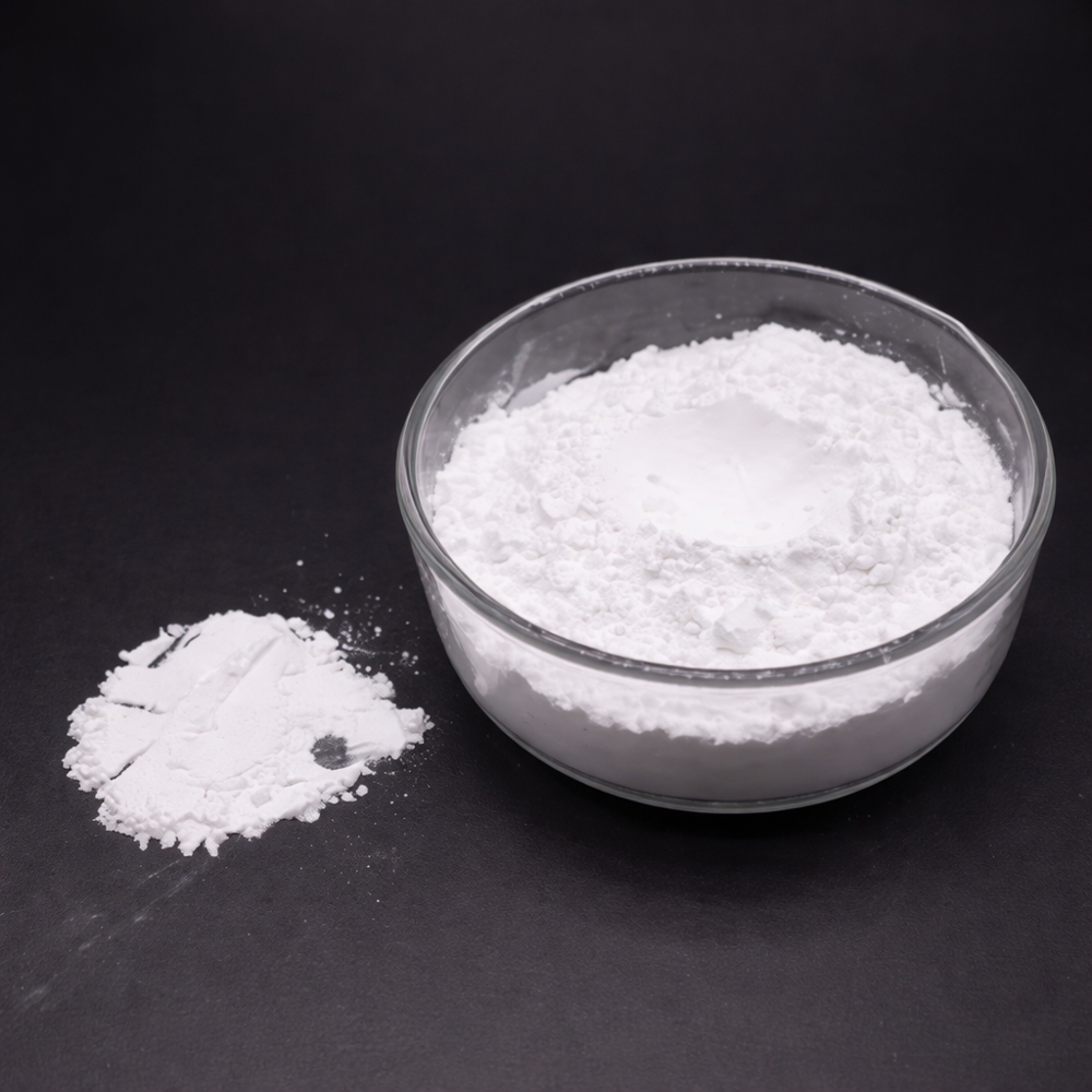 MICRO CRYSTALLINE CELLULOSE MCCP 