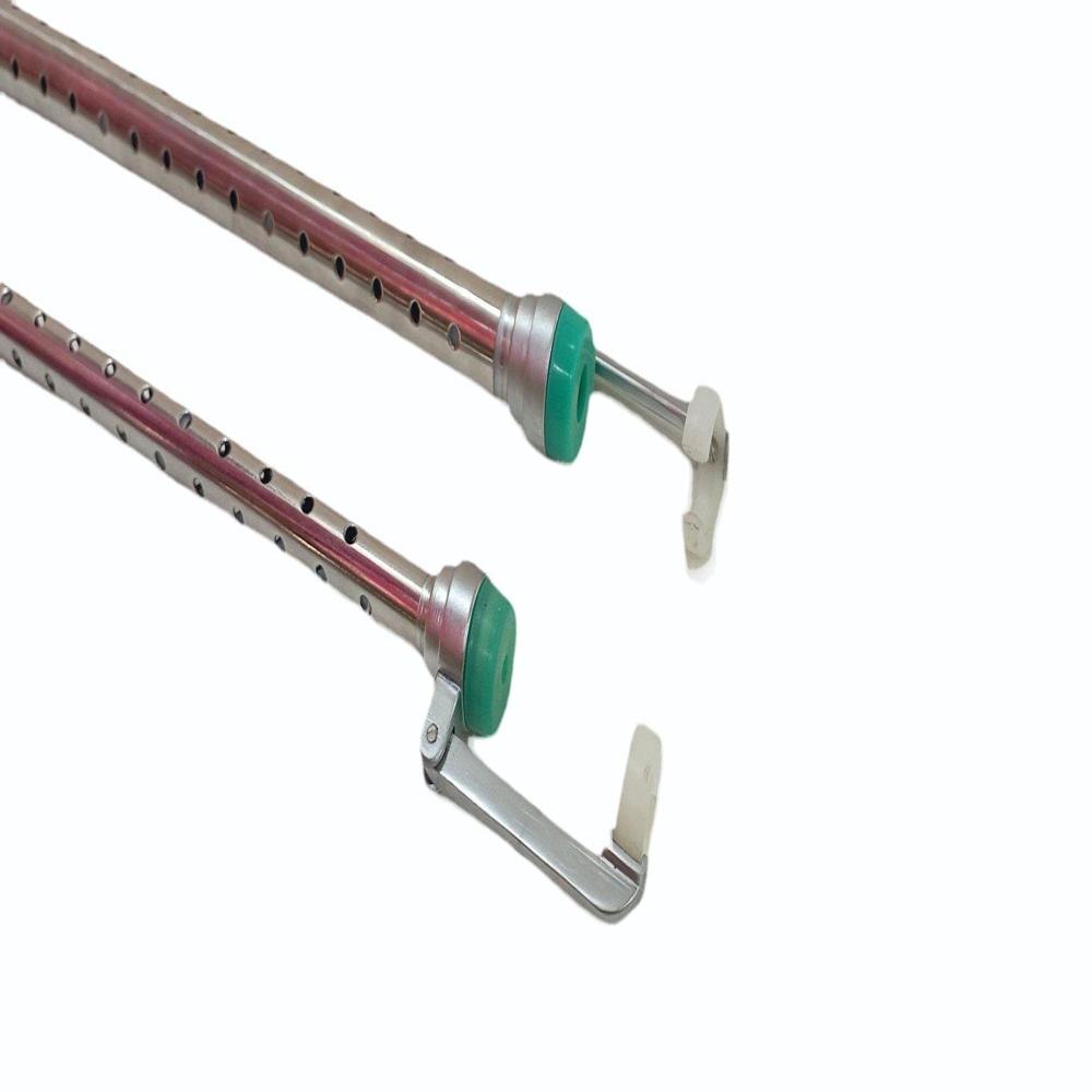 Laparoscopic Scope Protection Sheath Scope Protection Tube For Laparoscopic Surgery
