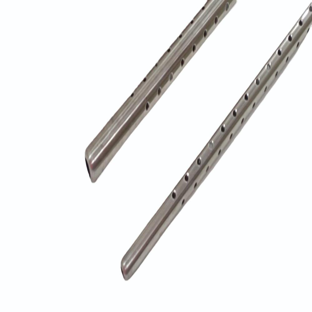 Laparoscopic Scope Protection Sheath Scope Protection Tube For Laparoscopic Surgery