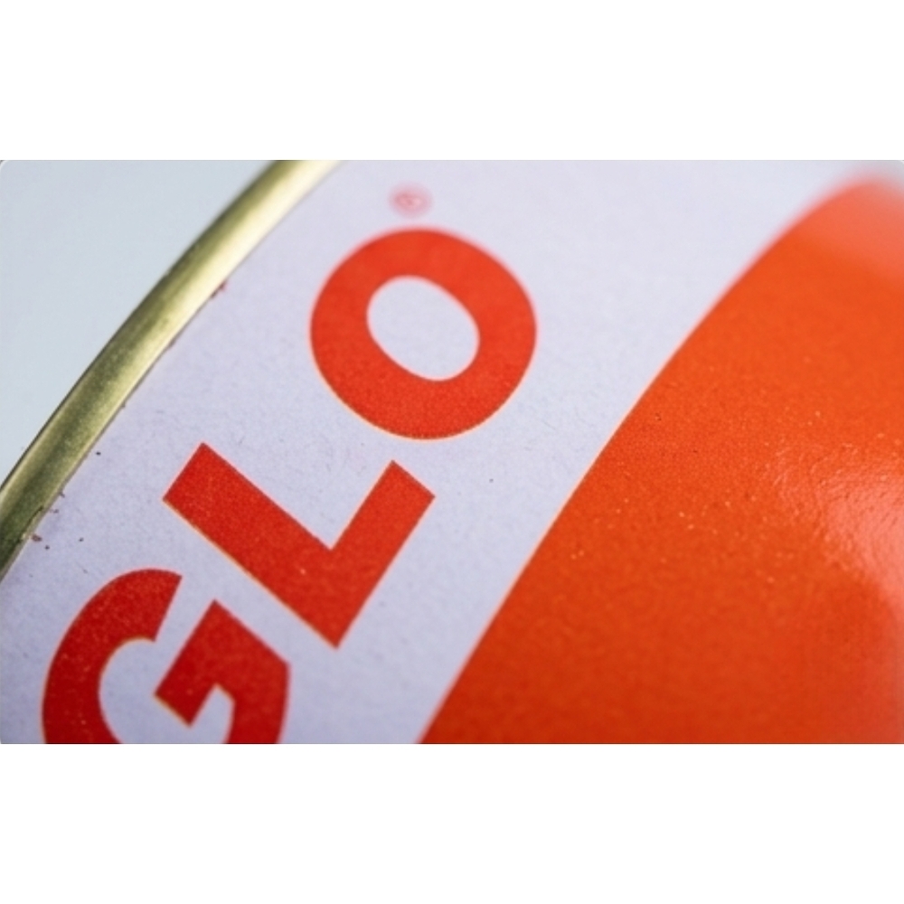 Silk PVC Printing Ink