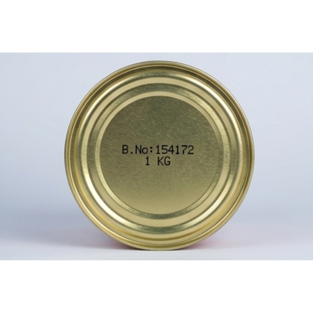 Silk PVC Printing Ink