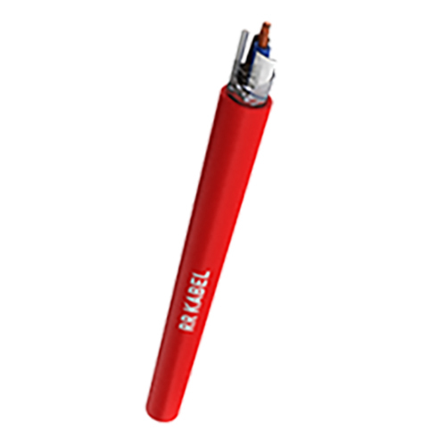 Single Core Flexible Cable