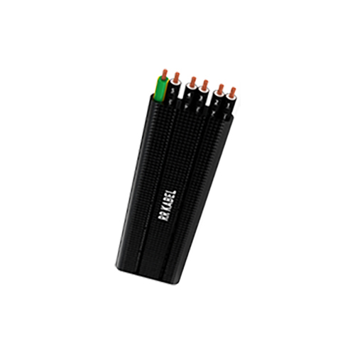 Elevator Flat Cable