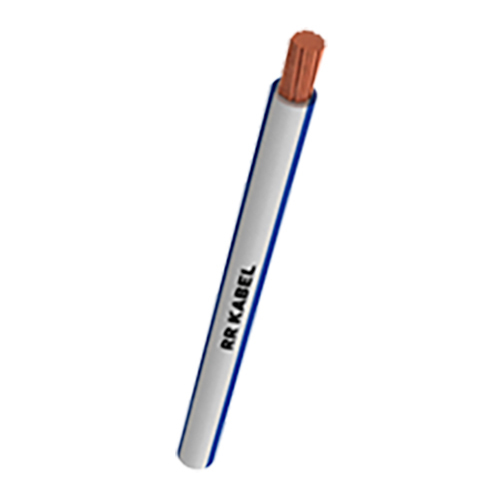 Flamex FRLSH Cable
