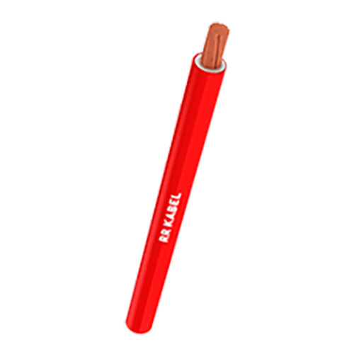 Superex FR Cable