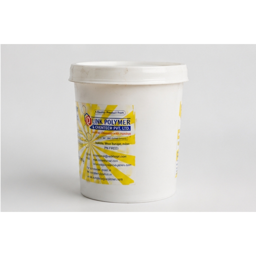 Polymer Super Bond Ink