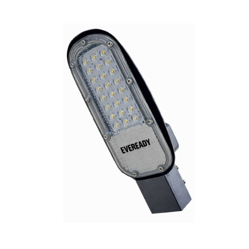 Eveready 30w Street Light - Color: Cdl