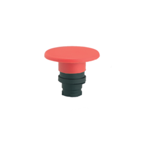 Push Button