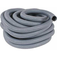 Pvc Duct Hose Pipe