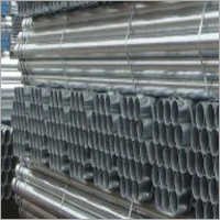 औद्योगिक अर्थिंग सामग्री