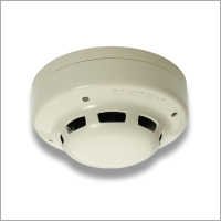 फ्लेम प्रूफ इलेक्ट्रिकल उपकरण