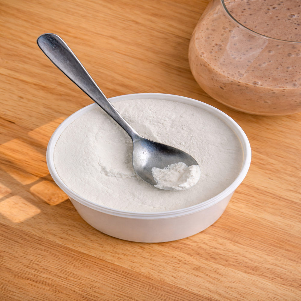 MICRO CRYSTALLINE CELLULOSE MCCP 
