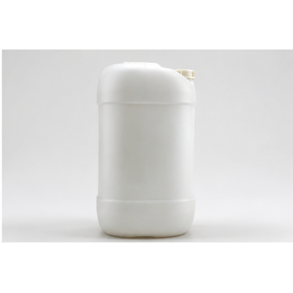 Offset Printing Ink Reducer - Color: Various Available