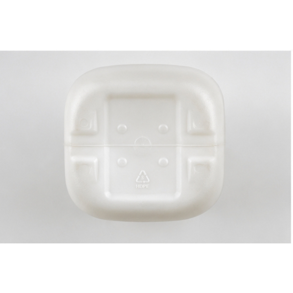 Offset Printing Ink Reducer - Color: Various Available