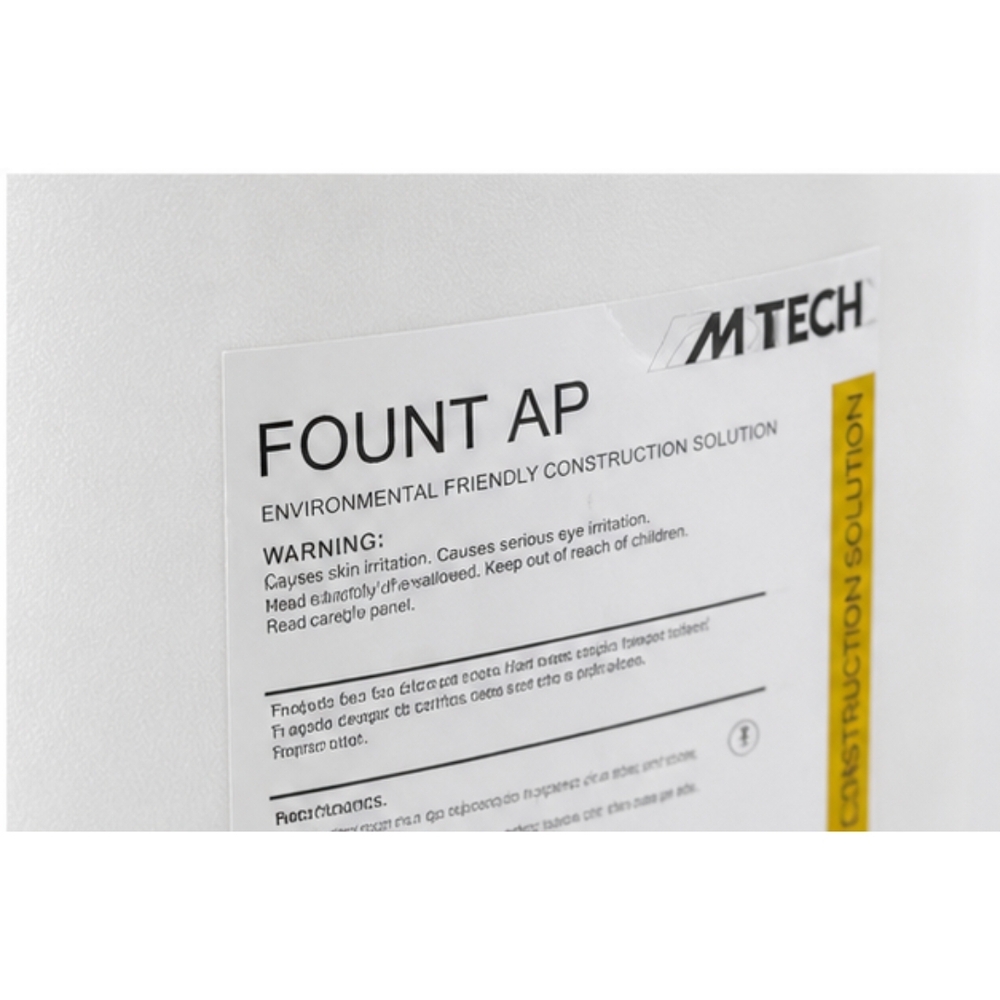 Offset Printing Ink Reducer - Color: Various Available