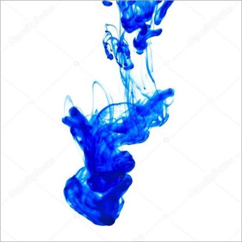 à¤à¤à¤¡à¤¿à¤à¥ à¤à¤¾à¤°à¤®à¤¾à¤à¤¨ à¥à¥à¤¡ à¤à¤²à¤°à¥à¤¸