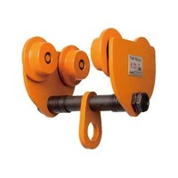PLANE PULL PUSH TROLLEY