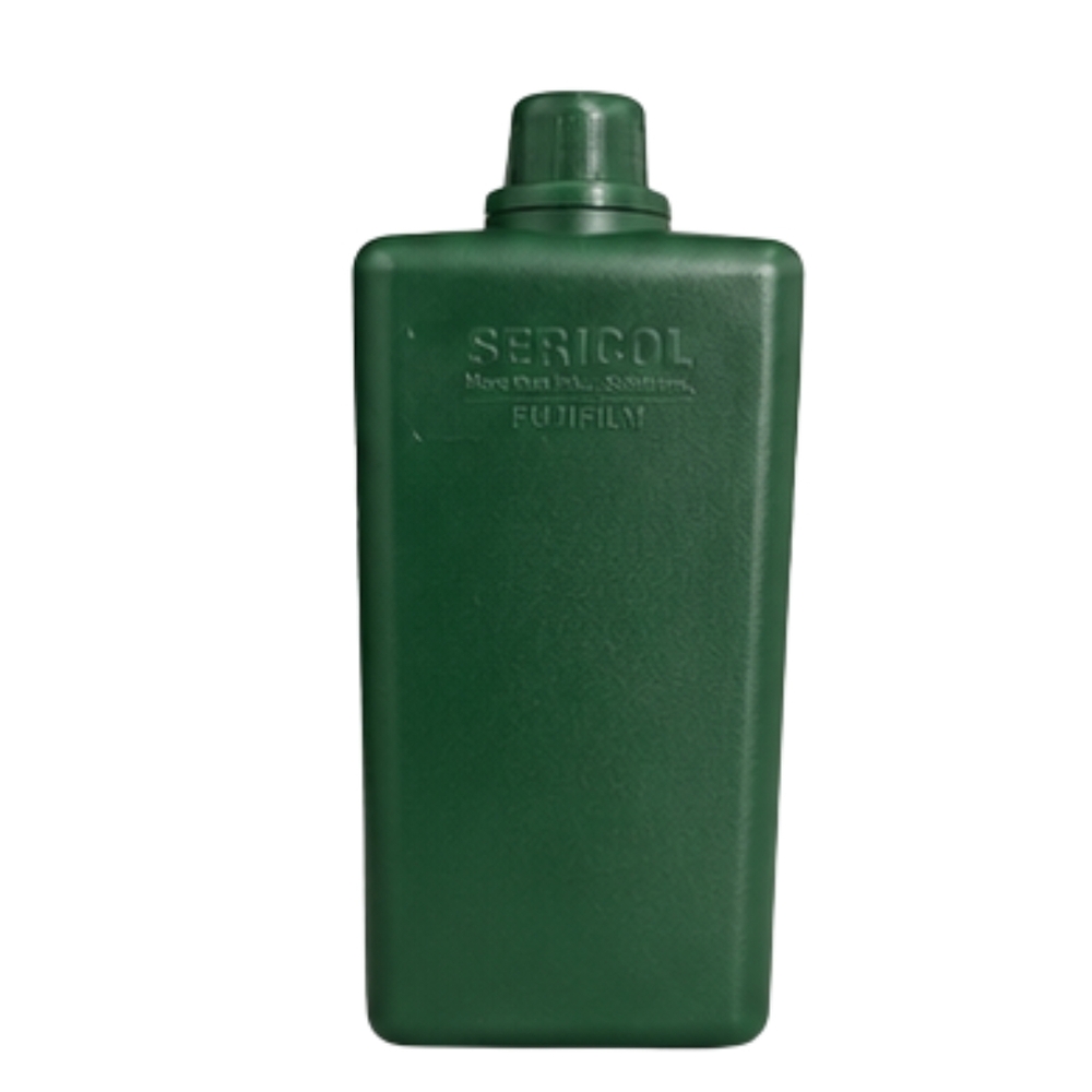 Screen Printing Ink Reducer - Color: Various Available