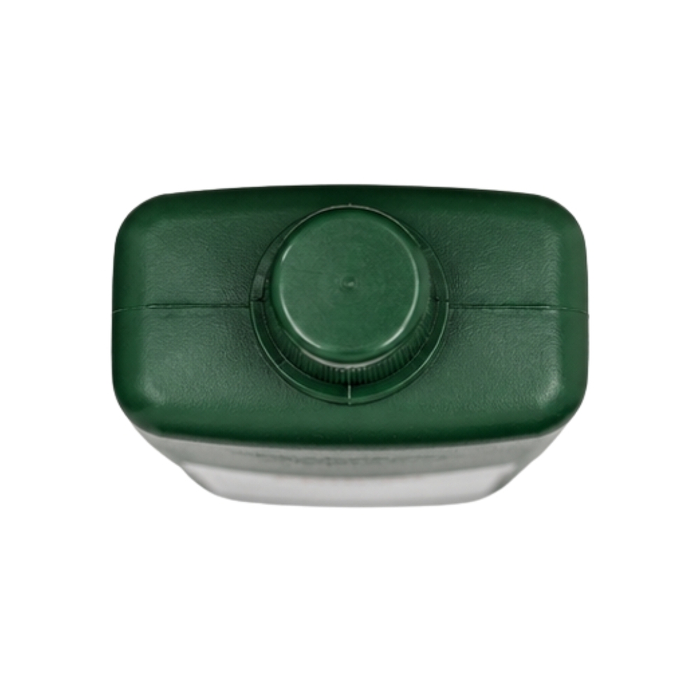 Screen Printing Ink Reducer - Color: Various Available