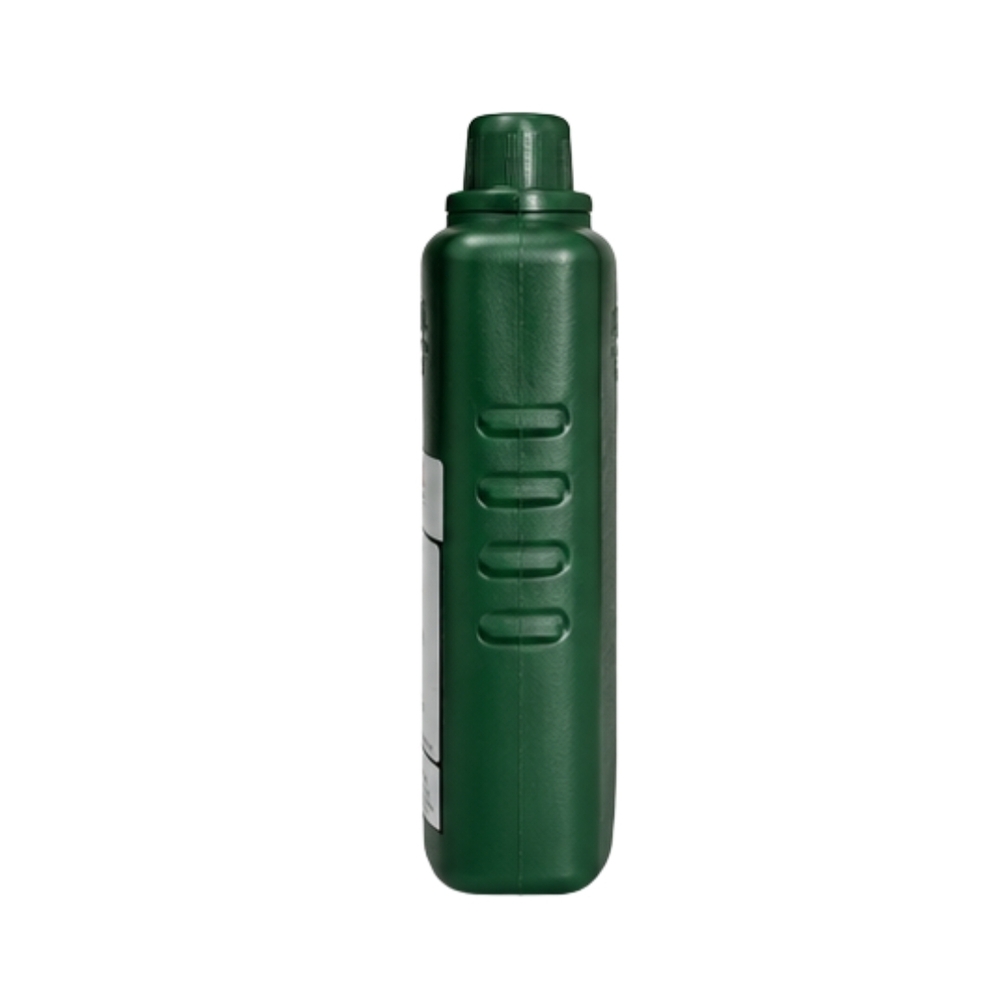 Screen Printing Ink Reducer - Color: Various Available