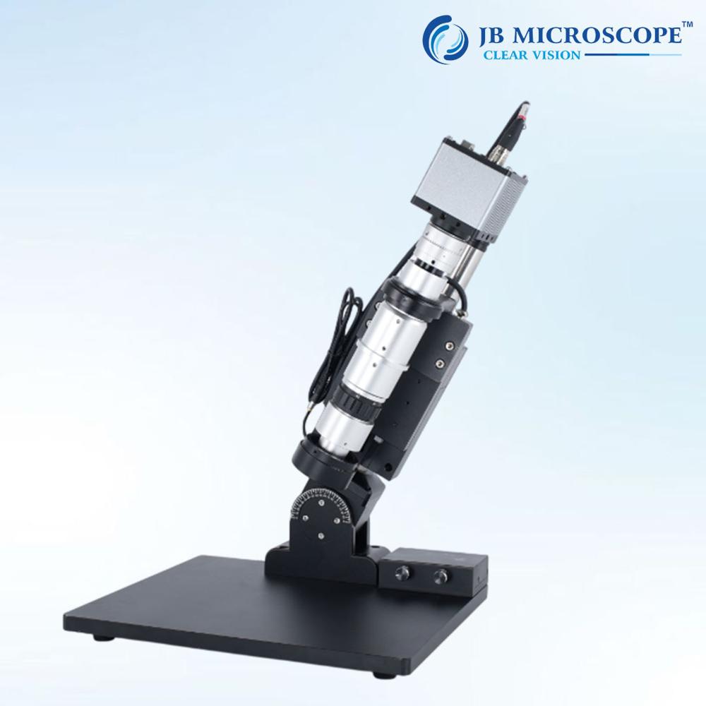 Digital Microscope JBM-HM1000