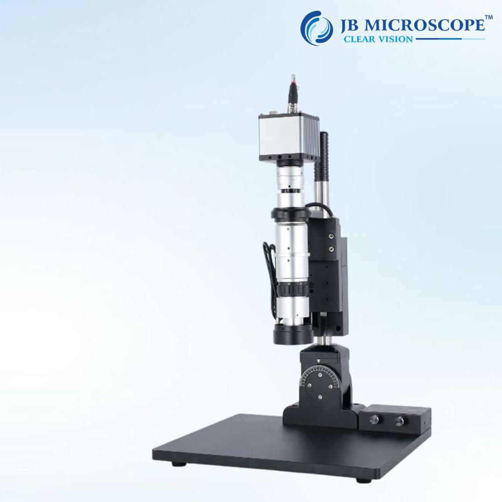 Digital Microscope JBM-HM1000