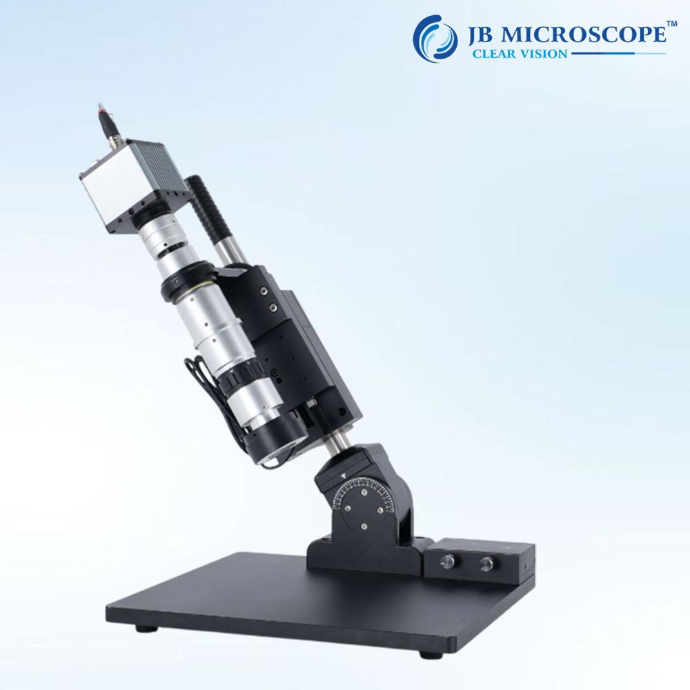 Digital Microscope JBM-HM1000
