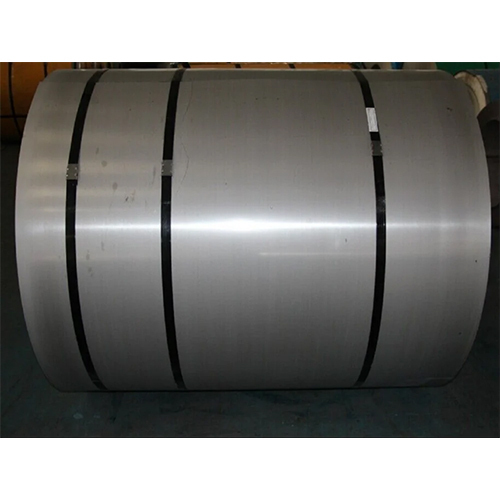 202 STAINLESS STEEL COIL
