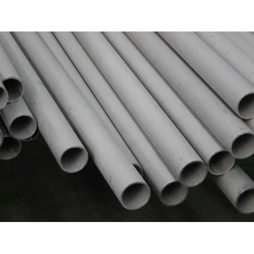 Stainless Steel Seamless Pipes ASTM A 312