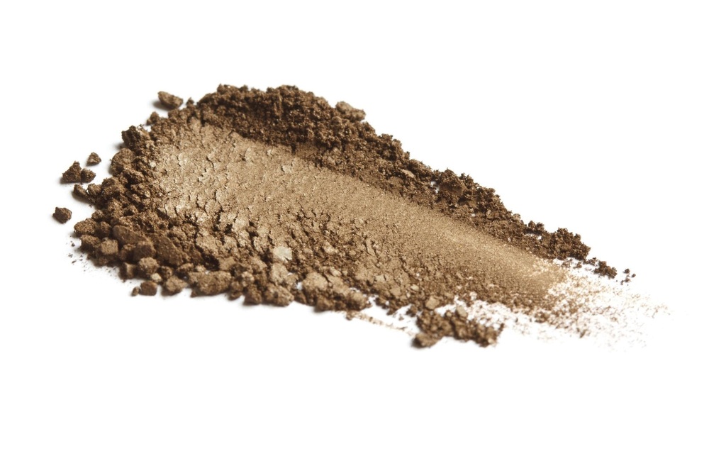 Chocolate Brown Ht