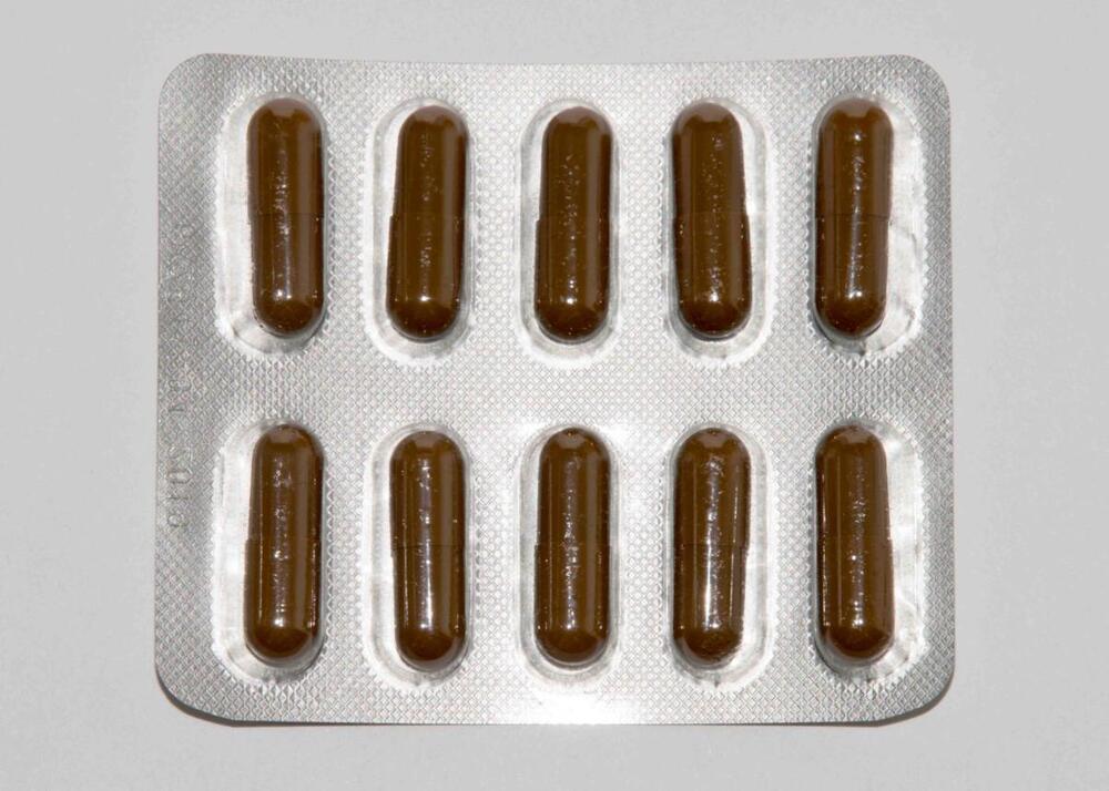 Chocolate Brown Ht
