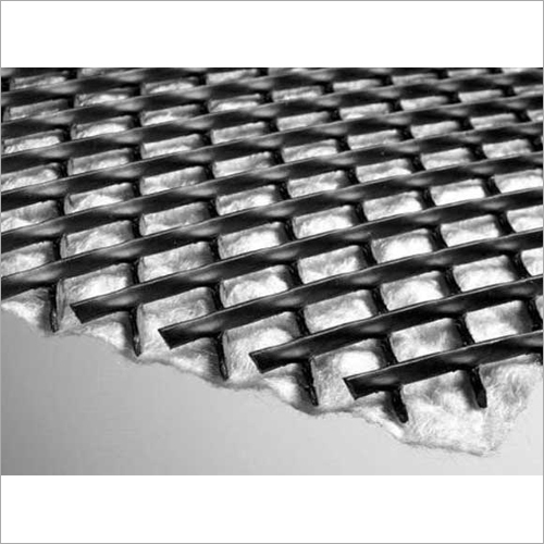 Geo Composites