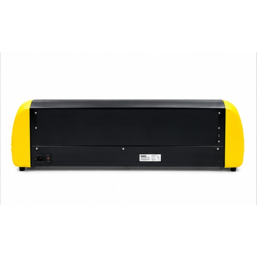 Vinyl Cutting Plotter - Function Type: Automatic