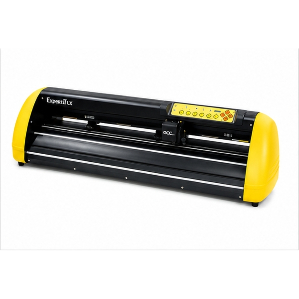 Vinyl Cutting Plotter - Function Type: Automatic