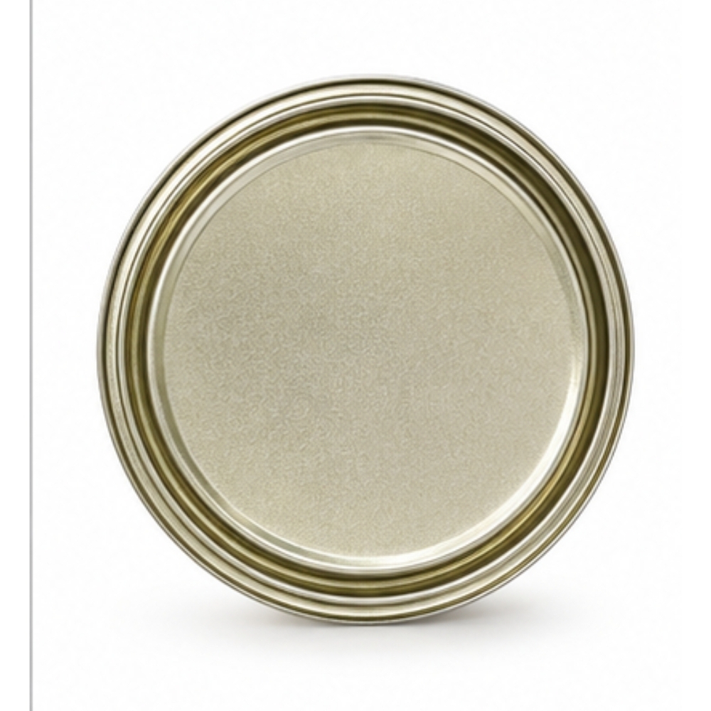 Eco Solvent Ink - Application: Screen Printing