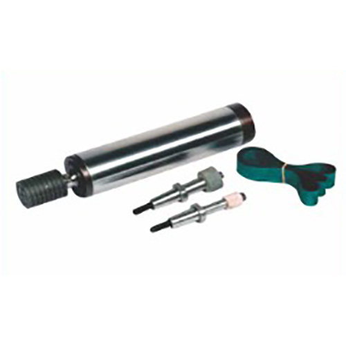 Internal Grinding Spindle