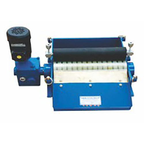 Magnetic Separator