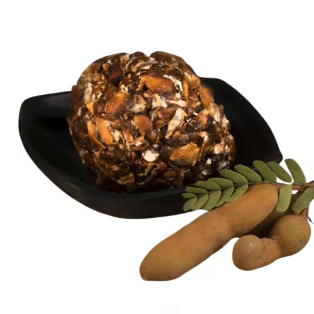 Fresh Tamarind Products