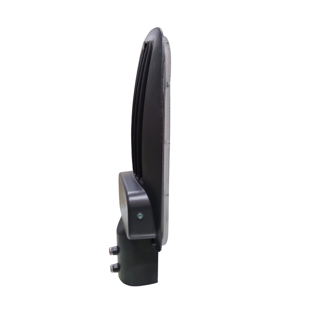 MH Light 36W LED Street Light with In Built Sensor