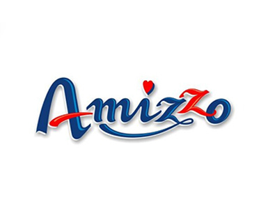 Artistic Letter Design Service
