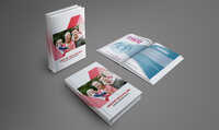 Visual Aid Designing And Printing