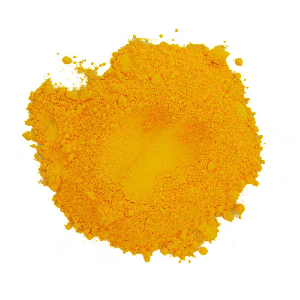 Sunset Yellow Fcf Food Colors - Cas No: 2783-94-0
