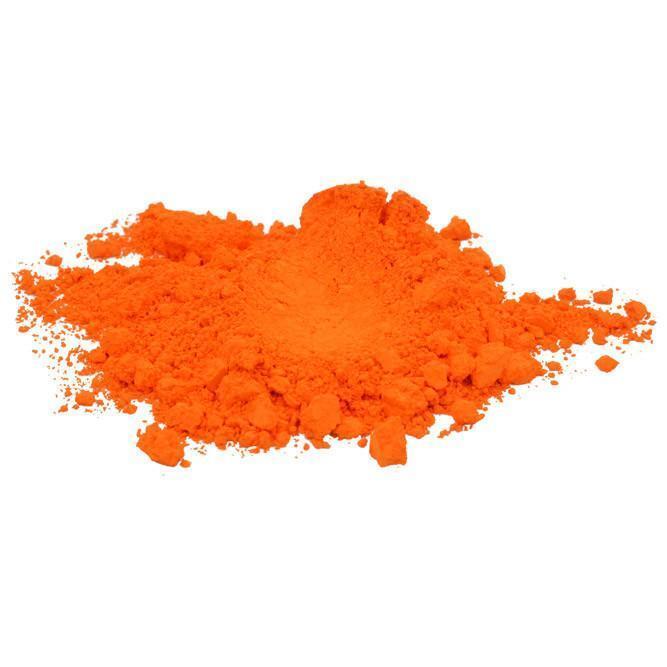 Sunset Yellow Fcf Food Colors - Cas No: 2783-94-0