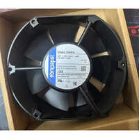 Ebm-Papst 64542 TDHPU Axial Fan