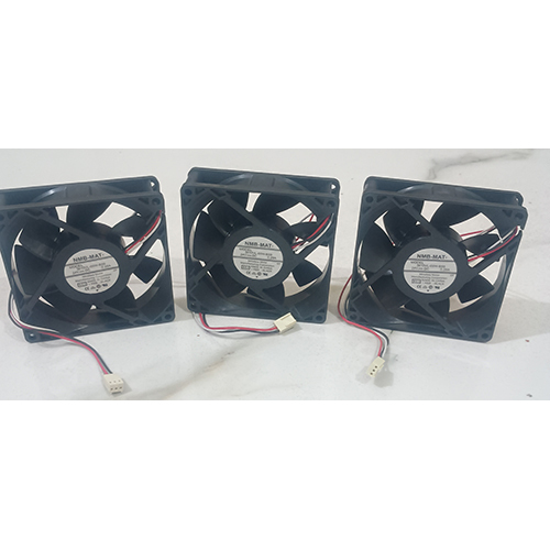3610VL-05W-B59 NMB-MAT Cooling Fan