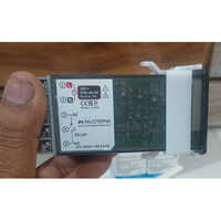 Utc-421g Plus Multispan Proportional Integral Derivative